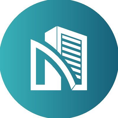 Started in 2008, Novel Office excels in office rentals, with flexible terms.
