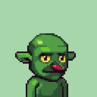 Saman♦️🛡❤️ (@khode_saman) 's Twitter Profile Photo Saman♦️🛡❤️ (@khode_saman) 's Twitter Profile Photo