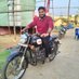 Attada Ramana (@ramana0312) Twitter profile photo Attada Ramana (@ramana0312) Twitter profile photo