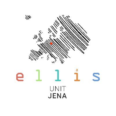 Ellis_Unit_Jena Profile Picture