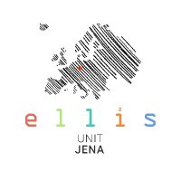 ELLIS Unit Jena(@Ellis_Unit_Jena) 's Twitter Profileg