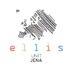 ELLIS Unit Jena (@Ellis_Unit_Jena) Twitter profile photo