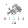 Ellis_Unit_Jena's profile picture. We focus on developing and applying #AI #ML in earth system, climate and environmental research. @ELLISforEurope