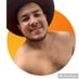 RuchoMacias (Cuenta Alterna) (@negromacias2) Twitter profile photo RuchoMacias (Cuenta Alterna) (@negromacias2) Twitter profile photo