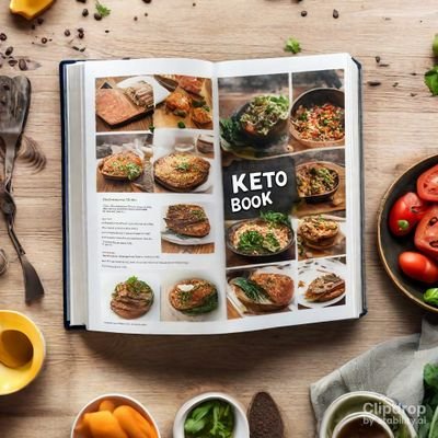From hearty breakfast to savory dinners
Everything about the Keto diet 🍱 😋
Grab your Keto Meal Plan today. Enjoy👇
