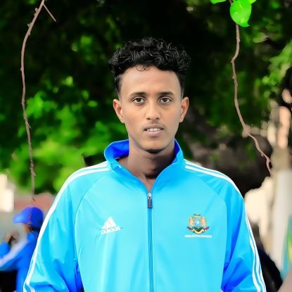 saciid_Abdi_7 Profile Picture