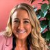 Nikki Slowiak (@nikkis817) Twitter profile photo Nikki Slowiak (@nikkis817) Twitter profile photo