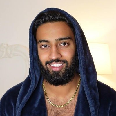 @HamzaAdonis Fanpage
Latest news and uploads