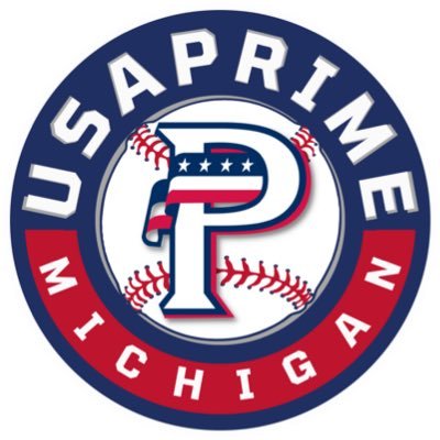 HC @Coach_Swanson24 | featuring top prospects in 2024 class | *College Coaches* for scouting reports and info email nswanson@usaprimemi.com | @USAPrimeMI