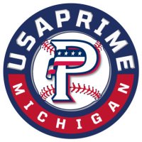 USA Prime MI 18U Scout Team(@18uUSAPrimeMI) 's Twitter Profile Photo