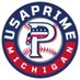 USA Prime MI 13u Scout Team (@13uusaprimemi) Twitter profile photo USA Prime MI 13u Scout Team (@13uusaprimemi) Twitter profile photo