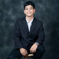 Shupa kita (@cuyosjestoni) 's Twitter Profile