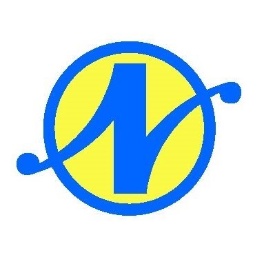 静岡県湖西市入出を拠点とするユニクラフトナグラ株式会社です。自動車・家電部品の製造、計測機、ロボットシステムの開発・製造を行っています。
採用活動を中心にイベント出展情報などについて発信していきます📣 ̖́-
PR動画:https://t.co/SAND6AYGV4