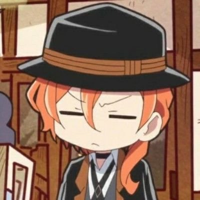 gladさんのプロフィール画像
