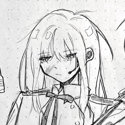 🥷💢さんのプロフィール画像