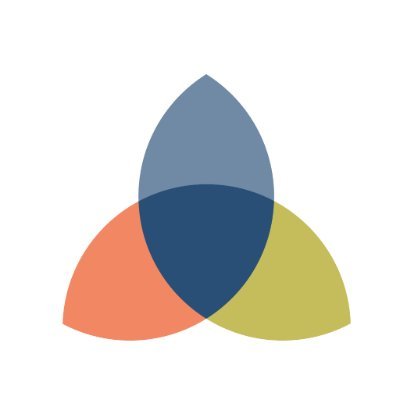 Legmark Profile