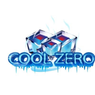 CoolZero88 Profile Picture