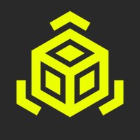 3dvault_xyz (@3dvault_xyz) 's Twitter Profile