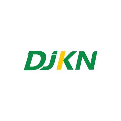 Akun Resmi Kantor Pelayanan Kekayaan Negara dan Lelang (KPKNL) Pematangsiantar, Direktorat Jenderal Kekayaan Negara (DJKN) Kementerian Keuangan RI