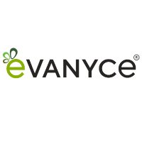 Evanyce(@EvanyceRSA) 's Twitter Profile Photo