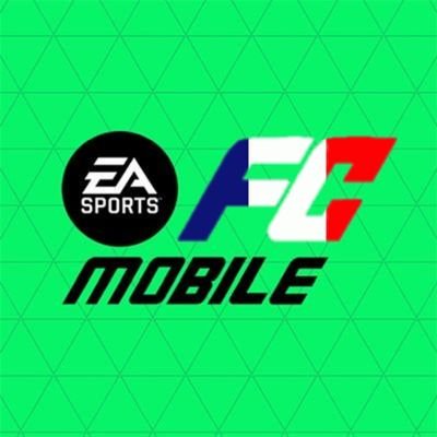 🇨🇵 • Compte EA Sports FC Mobile France
🆕️ • Nouveautés et Actualités de #FCMobile