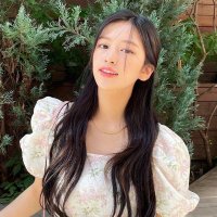 ً (@erinlouissemty) 's Twitter Profile