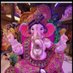 Rajesh Gurjar (@rajeshg93716331) Twitter profile photo Rajesh Gurjar (@rajeshg93716331) Twitter profile photo