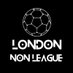 London Non League (@london_non_lg) Twitter profile photo London Non League (@london_non_lg) Twitter profile photo