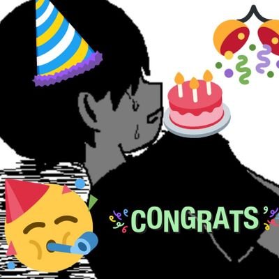 uuyyuuyaahhgさんのプロフィール画像