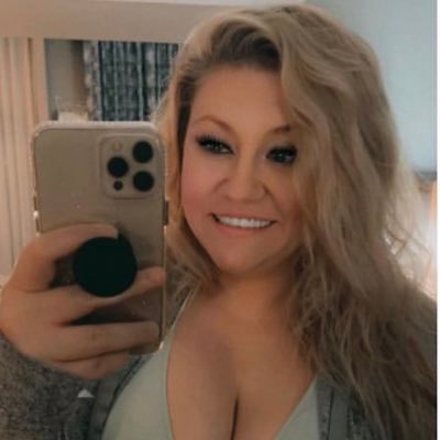 christain_susan's profile picture. 