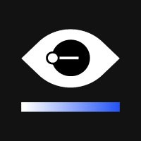 BaseAvatar - AI avatars on Base (@base_avatar) 's Twitter Profile