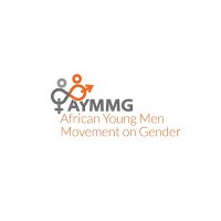 African Young Men Movement on Gender(@AfriMenOnGender) 's Twitter Profile Photo
