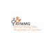 African Young Men Movement on Gender (@afrimenongender) Twitter profile photo African Young Men Movement on Gender (@afrimenongender) Twitter profile photo