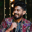 Arvind Krishna - @KrishnaArv10766 - Twitter