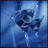 rocksthw's profile image