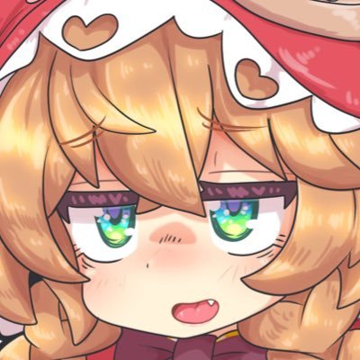 oden3shock's profile picture. さんしょくの予備です。