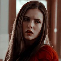 кαy ⚔ mundinho amanda br (@nynaevexlan) 's Twitter Profile