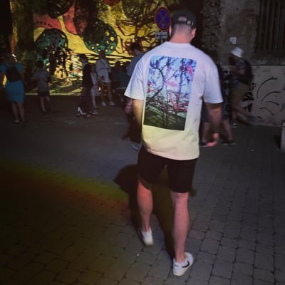 FaDe_R6S's profile picture. 