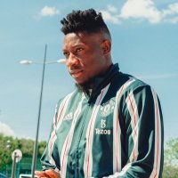 AO24🇨🇲 𓃵(@UtdTata) 's Twitter Profile Photo