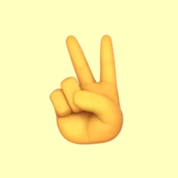 KK9dGBqpQs29446's profile picture. 