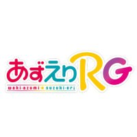 あずえりRG (@azuerir) Twitter profile photo