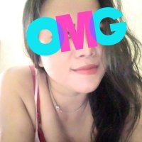 chiefyt thea (nuro chici ) (@chiefytc14931) 's Twitter Profile
