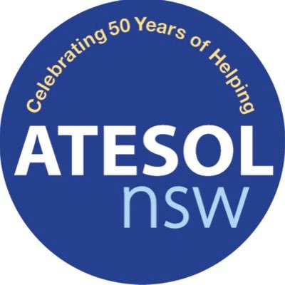 Association for Teaching English to Speakers of Other Languages is a non-profit association for educators. We improve outcomes for EAL/D learners.