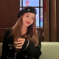碩の子🌱 (@sabinamath45852) Twitter profile photo