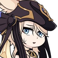 Foxam || Rebrand hours (@foxamvampire) 's Twitter Profile
