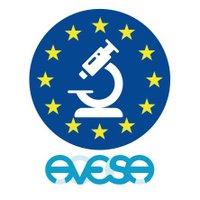 AVESA (@avesa2016) 's Twitter Profile