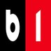 B1tv.ro (@b1site) Twitter profile photo B1tv.ro (@b1site) Twitter profile photo
