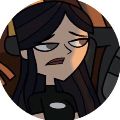 seayaahhhh's profile picture. Life is like the waves of the ocean.