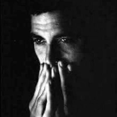 xvvxhs18146's profile picture. كتابة الشعر
الكلمة فيض ألم والمعاني فضيلة
لتكن الحروف سفن نجاة لشواطىء الصدق
