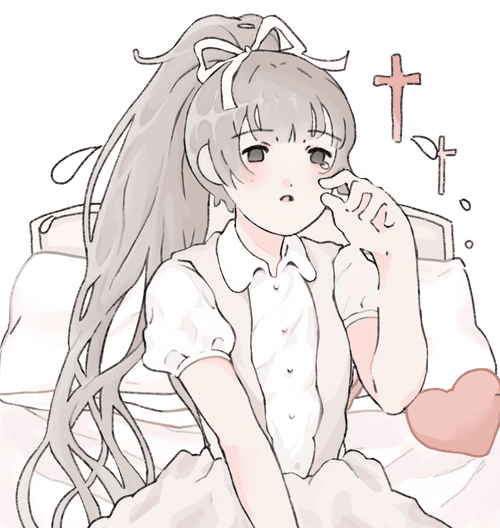 🤍 Mix¦⛄2002年生まれ¦⚪有償のみ¦🎹料金など詳細は https://t.co/FNhdhuSaoQ¦🏳️WORKS: ゆう十, 321 inc (敬称略) etc...¦💌E-Mail→ arika@tuta.io , arika.tune@gmail.com